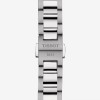Tissot PR 100 Quartz 34mm T1502102103100
