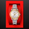 Tissot PR 100 Quartz 34mm T1502102103100