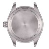 Tissot PR 100 Quartz 34mm T1502102103100