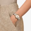Tissot PR 100 Quartz 34mm T1502102103100