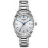 Tissot PR 100 34mm T1502101103101