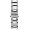 Tissot PR 100 34mm T1502101103101
