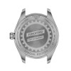 Tissot PR 100 34mm T1502101103101