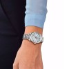 Tissot PR 100 34mm T1502101103101