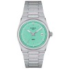 Tissot PRX 35mm T1372101109100