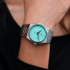 Tissot PRX 35mm T1372101109100