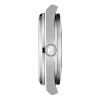 Tissot PRX 35mm T1372101109100