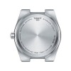 Tissot PRX 35mm T1372101109100