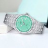 Tissot PRX 35mm T1372101109100