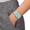 Tissot PRX 35mm T1372101109100