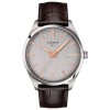Tissot PR 100 Quartz 40mm T1504101603100