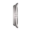 Tissot PR 100 Quartz 40mm T1504101603100