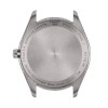 Tissot PR 100 Quartz 40mm T1504101603100