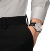 Tissot PR 100 Quartz 40mm T1504101603100