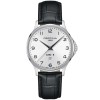 Certina DS-8 40mm C0454101603200