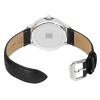 Certina DS-8 40mm C0454101603200