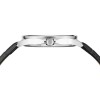 Certina DS-8 40mm C0454101603200