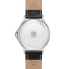 Certina DS-8 40mm C0454101603200