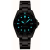 Certina DS Action 40mm C0484074404100