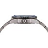 Certina DS Action 40mm C0484074404100