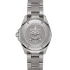 Certina DS Action 40mm C0484074404100