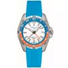 Certina DS-X GMT 41mm C0474521701100