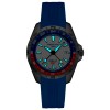 Certina DS-X GMT 41mm C0474521701100