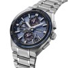 Seiko Astron GPS Solar Dual Time Chrono 44,1mm SSH175J1
