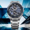 Seiko Astron GPS Solar Dual Time Chrono 44,1mm SSH175J1