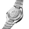 Seiko Astron GPS Solar Dual Time Chrono 44,1mm SSH175J1