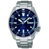 Seiko 5 Sports SKX Redux 'Koniro Blue' SRPL83K1