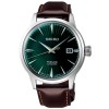 Seiko Presage Cocktail Mockingbird SRPD37J1