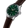 Seiko Presage Cocktail Mockingbird SRPD37J1