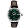 Seiko Presage Cocktail Mockingbird SRPD37J1