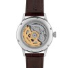 Seiko Presage Cocktail Mockingbird SRPD37J1