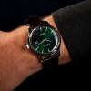 Seiko Presage Cocktail Mockingbird SRPD37J1