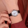 Seiko Ladies Solar SUP450P1