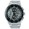 Seiko Astron GPS Solar Dual Time Chrono 44,1mm SSH177J1