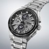 Seiko Astron GPS Solar Dual Time Chrono 44,1mm SSH177J1