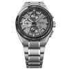 Seiko Astron GPS Solar Dual Time Chrono 44,1mm SSH177J1