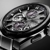 Seiko Astron GPS Solar Dual Time Chrono 44,1mm SSH177J1