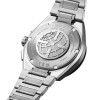 Seiko Astron GPS Solar Dual Time Chrono 44,1mm SSH177J1