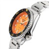 Seiko 5 Sports SRPD59K1