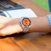 Seiko 5 Sports SRPD59K1