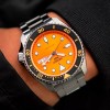 Seiko 5 Sports SRPD59K1