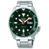 Seiko 5 Sports SRPD63K1