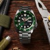 Seiko 5 Sports SRPD63K1