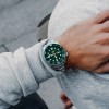 Seiko 5 Sports SRPD63K1
