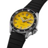 Seiko 5 Sports SKX Redux Ki-Iro SRPL87K1