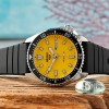 Seiko 5 Sports SKX Redux Ki-Iro SRPL87K1